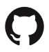 Logo do Github